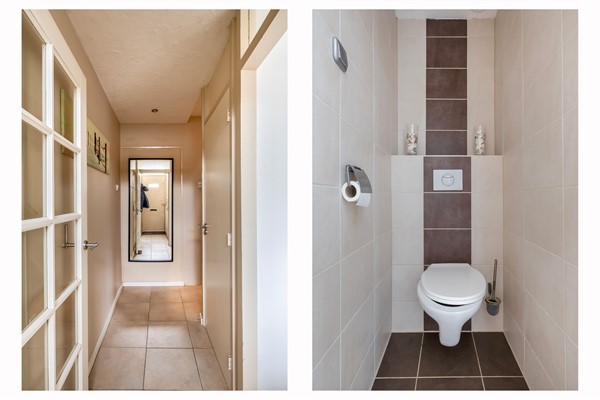 Medium property photo - Ruygeplaat 51, 3181 ZR Rozenburg